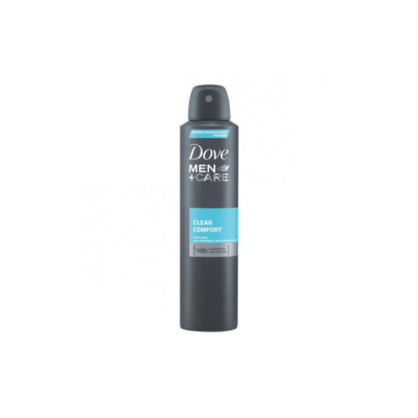 Sure-Men-Invisible-Anti-perspirant-Deodorant-Aerosol-Ice-Fresh-Nonstop-Protection-150-ml